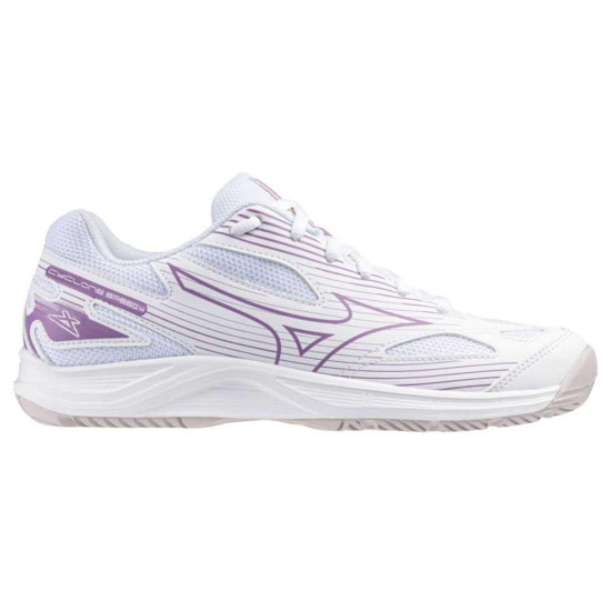 Mizuno Cyclone Speed 4 (W)